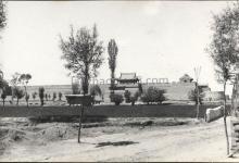 1936�ꌎ�Ľ�e�h����Ƭ �˄ڵ¡�����ʿ�z